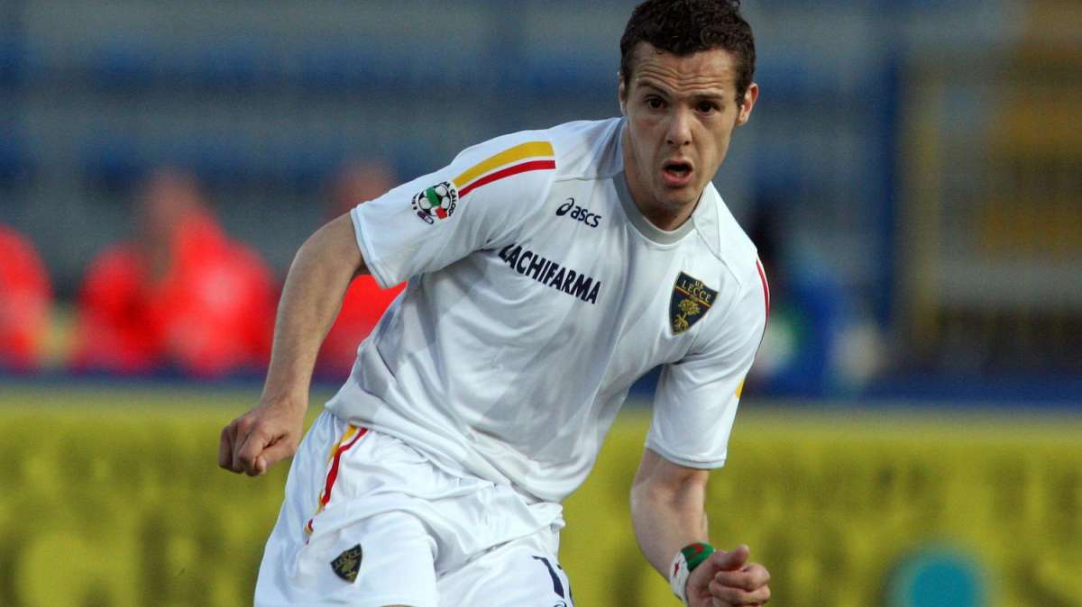 Cesena-Lecce, le probabili formazioni