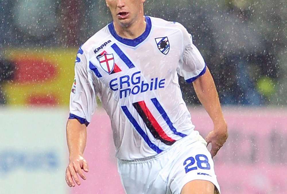 Fantacalcio, la Guida alla Tredicesima Giornata - Difensori