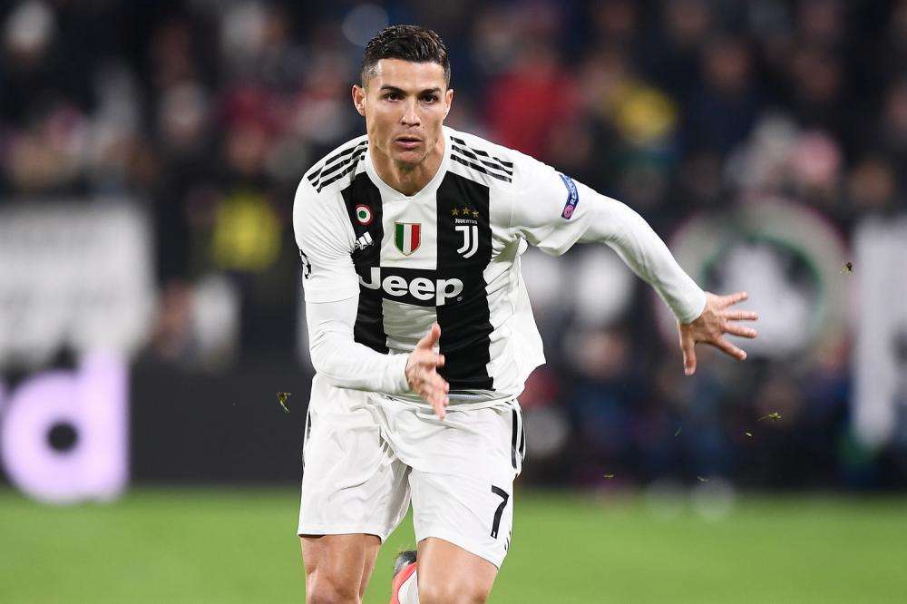 Fantacalcio, SURPRISE UP & DOWN 15^ GIORNATA