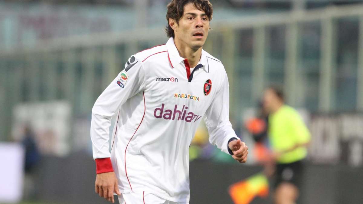 Fantacalcio, la Guida alla Sedicesima Giornata - Attaccanti