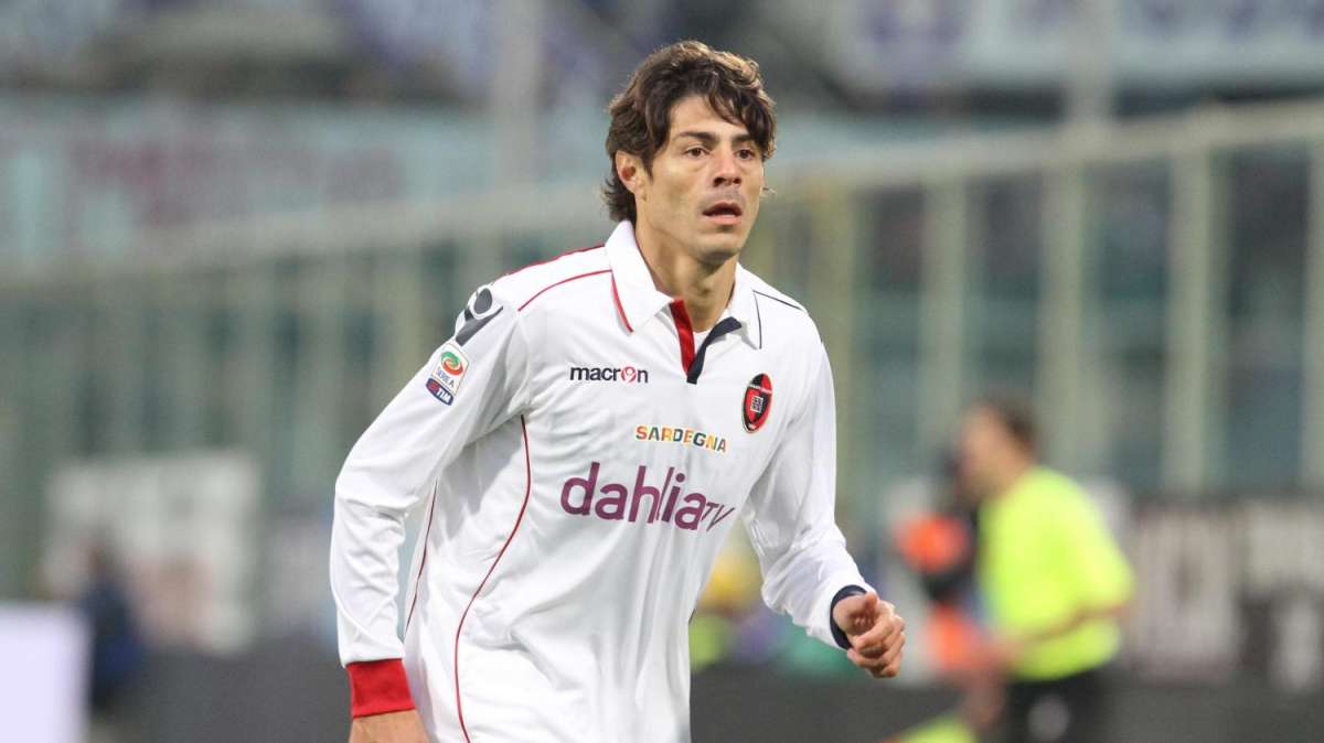 Fantacalcio, Infortunati & Squalificati 14^ Giornata