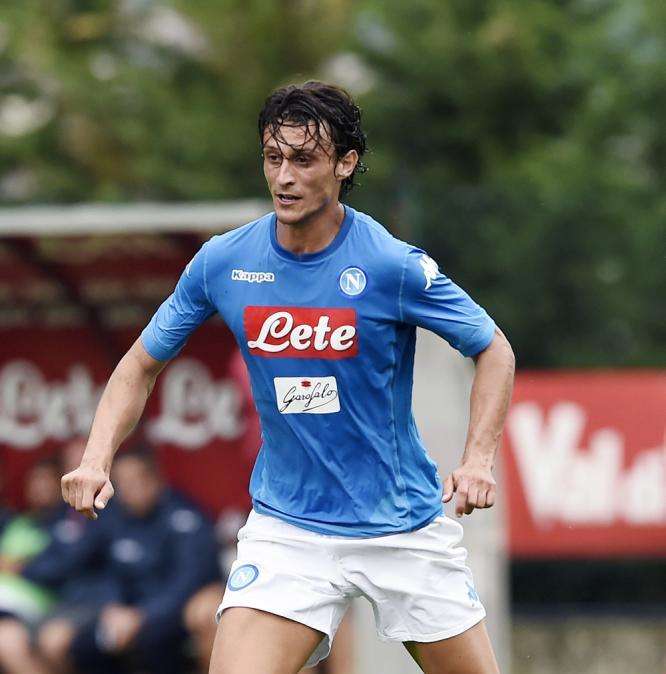 Fantacalcio, INGLESE AL PARMA COSA CAMBIA