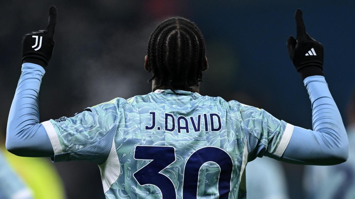 Fantacalcio, Flop XI del girone d'andata 2025-2026