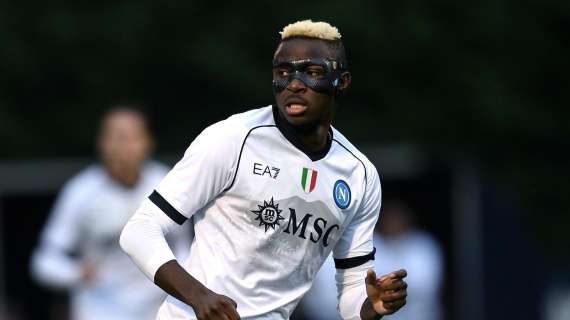 Fantacalcio, i rigoristi della Serie A 23/24 