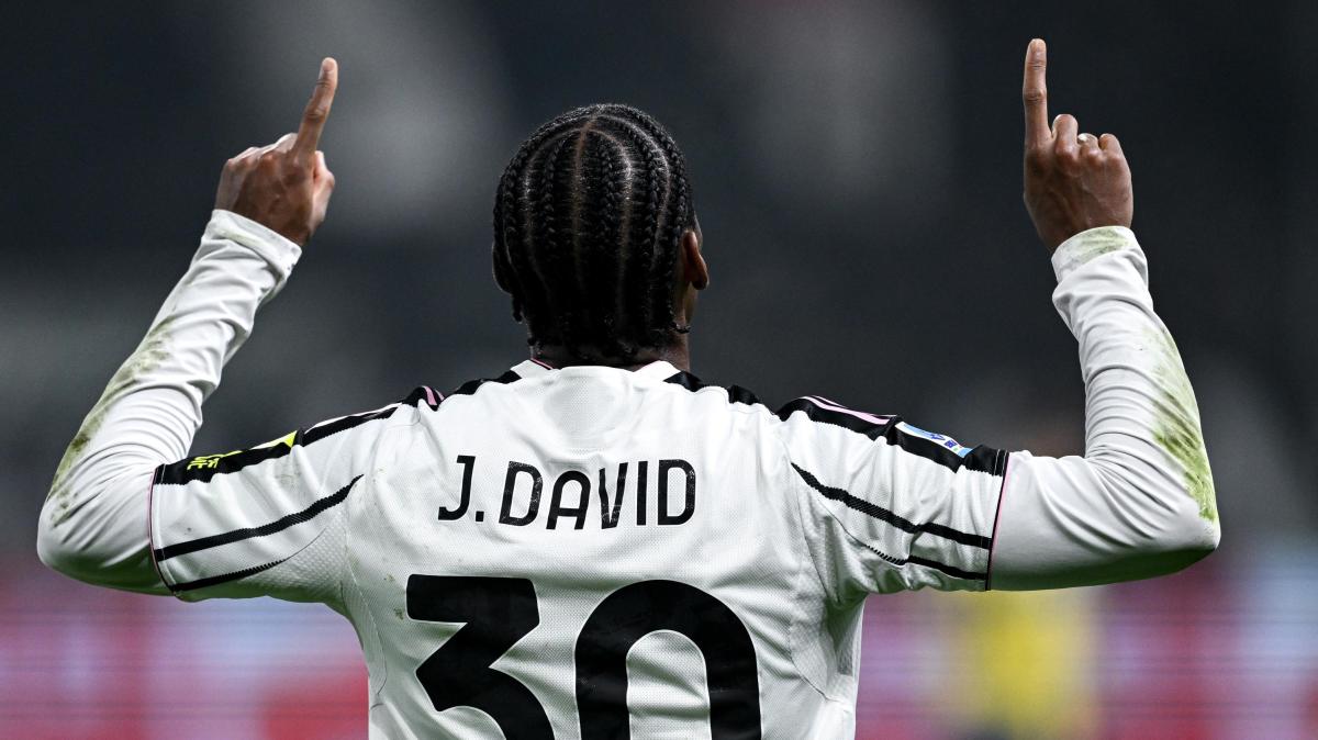 Fantacalcio, infortunati & squalificati 26ª giornata