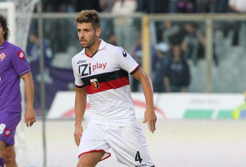 Fantacalcio, la Guida alla Dodicesima Giornata - Centrocampisti