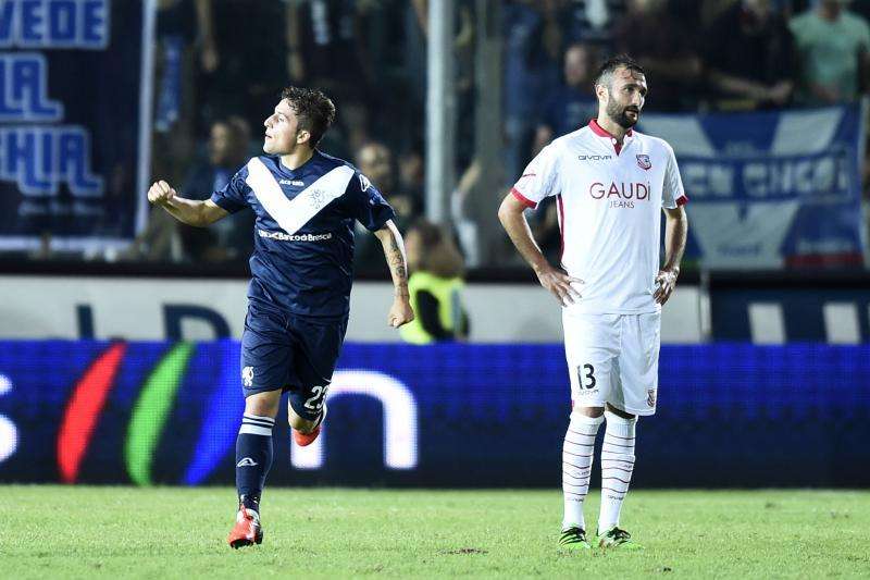 FANTACALCIO, MOROSINI AL GENOA: cosa cambia fantacalcisticamente