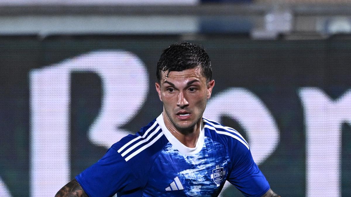 Strefezza al Parma: l'analisi al fantacalcio