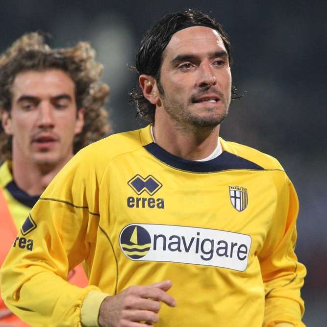 Siena-Parma, le probabili formazioni