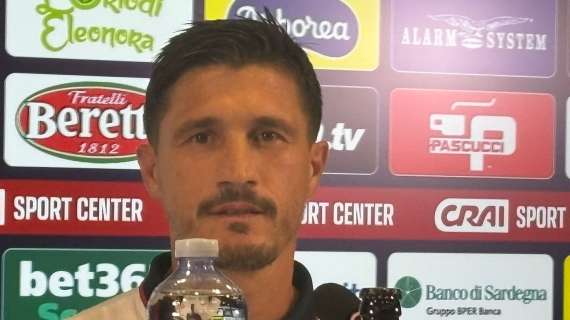 Cagliari, Pisacane chiama 25 giocatori per la sfida all'Entella
