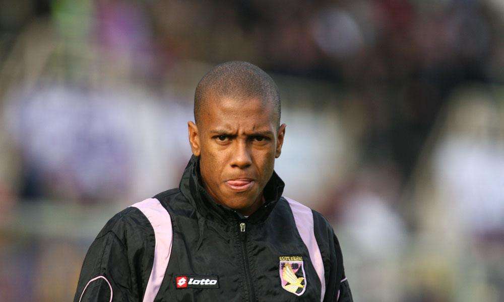 Cagliari-Palermo, le probabili formazioni