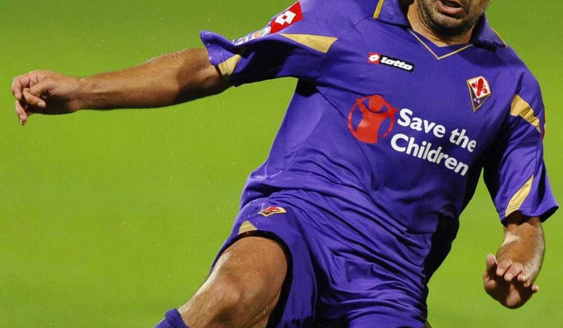 Milan-Fiorentina, le probabili formazioni