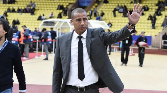 Trezeguet su Yildiz: “Talento da gestire, deve crescere con calma”