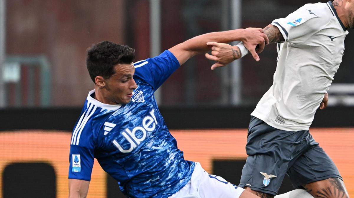 Fantacalcio, 5 insegnamenti dalla 13a giornata Serie A