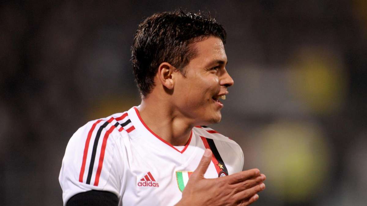 Fantacalcio, LIVE 29^ Giornata