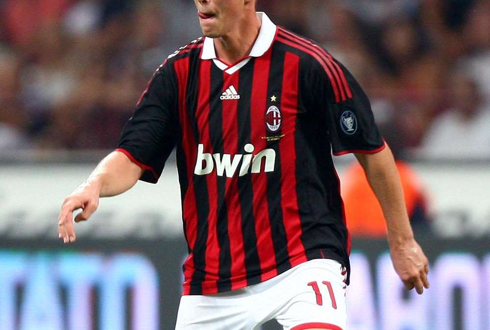 Palermo-Milan, le probabili formazioni