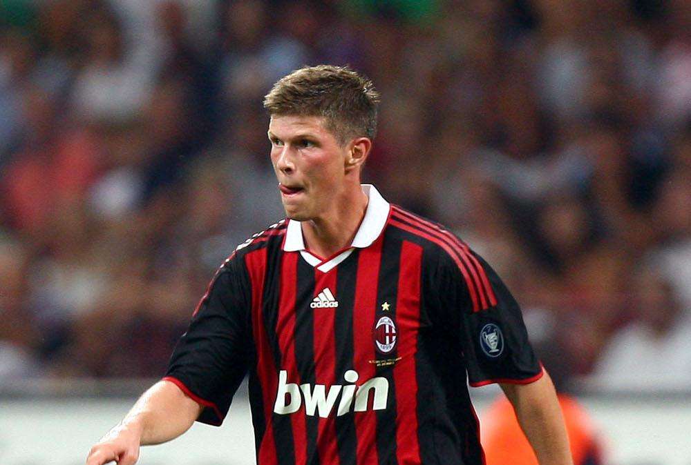 Fantacalcio, indisponibilità 15^ Giornata