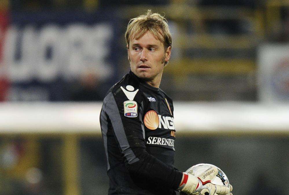 Fantacalcio, la Guida alla Ventottesima Giornata - Portieri