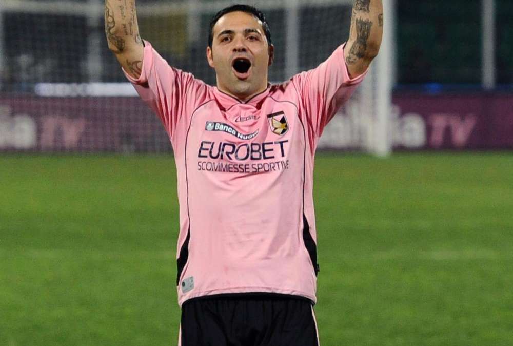 Fantacalcio, la Nuova Guida alla Trentesima Giornata - Attaccanti