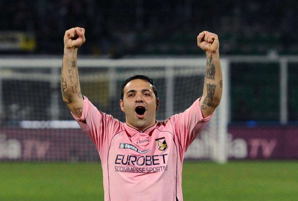 Fantacalcio, Tabella Infortunati&Squalificati 27^ Giornata