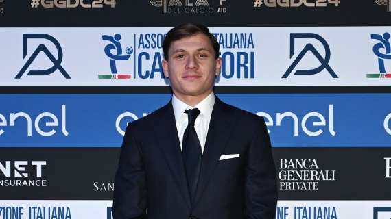 Fantacalcio, Barella brilla: fantamedia stellare e prestazione top