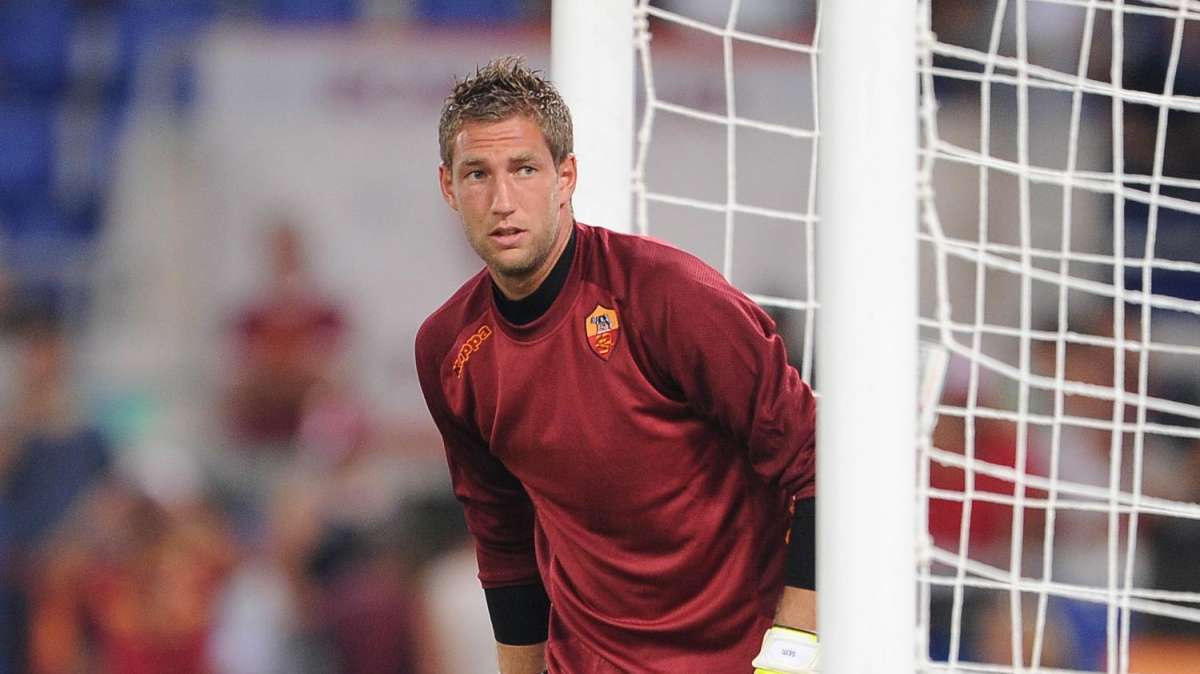 Fantacalcio, quotazione per l'asta 2011-2012- Portieri (Aggiornamento)