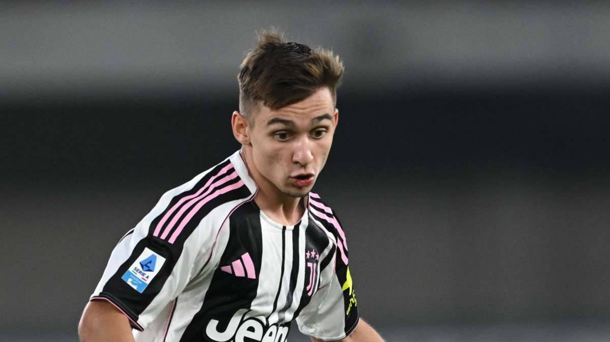 Fantacalcio, infortunati & squalificati 5^ giornata Serie A