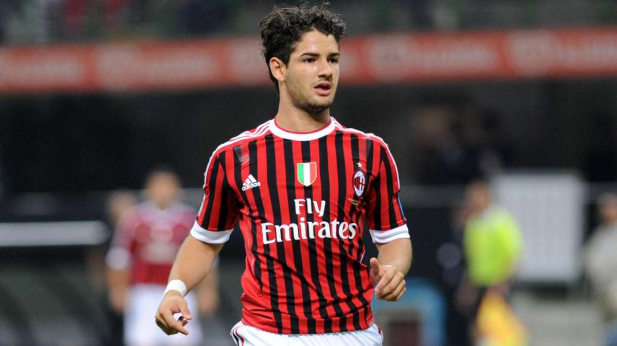 Fantacalcio, ultime news 12^ Giornata