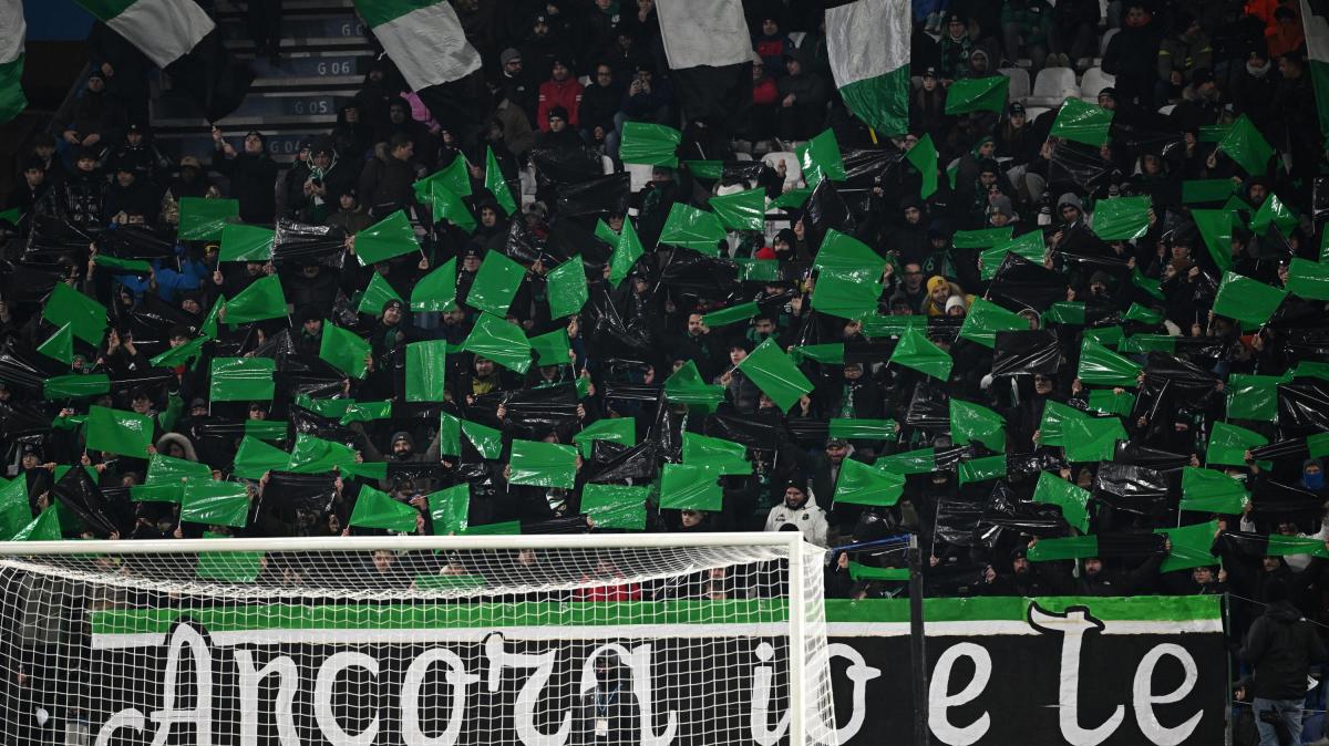 Sassuolo-Cremonese, le probabili formazioni e dove vederla in Tv