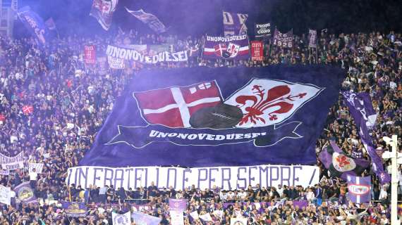 Fantacalcio, le probabili formazioni di Fiorentina-Como