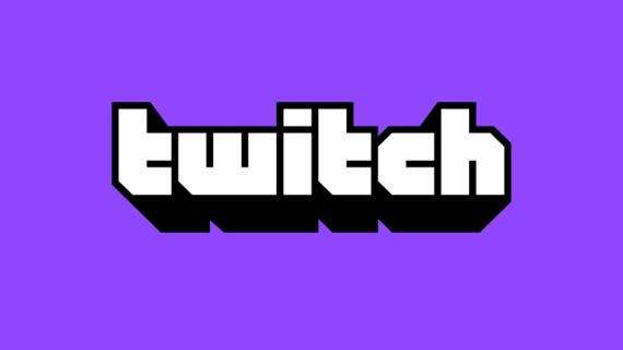 TWITCH - Fantacalcio, ULTIMI CONSIGLI 6^ GIORNATA & ULTIME DAI CAMPI