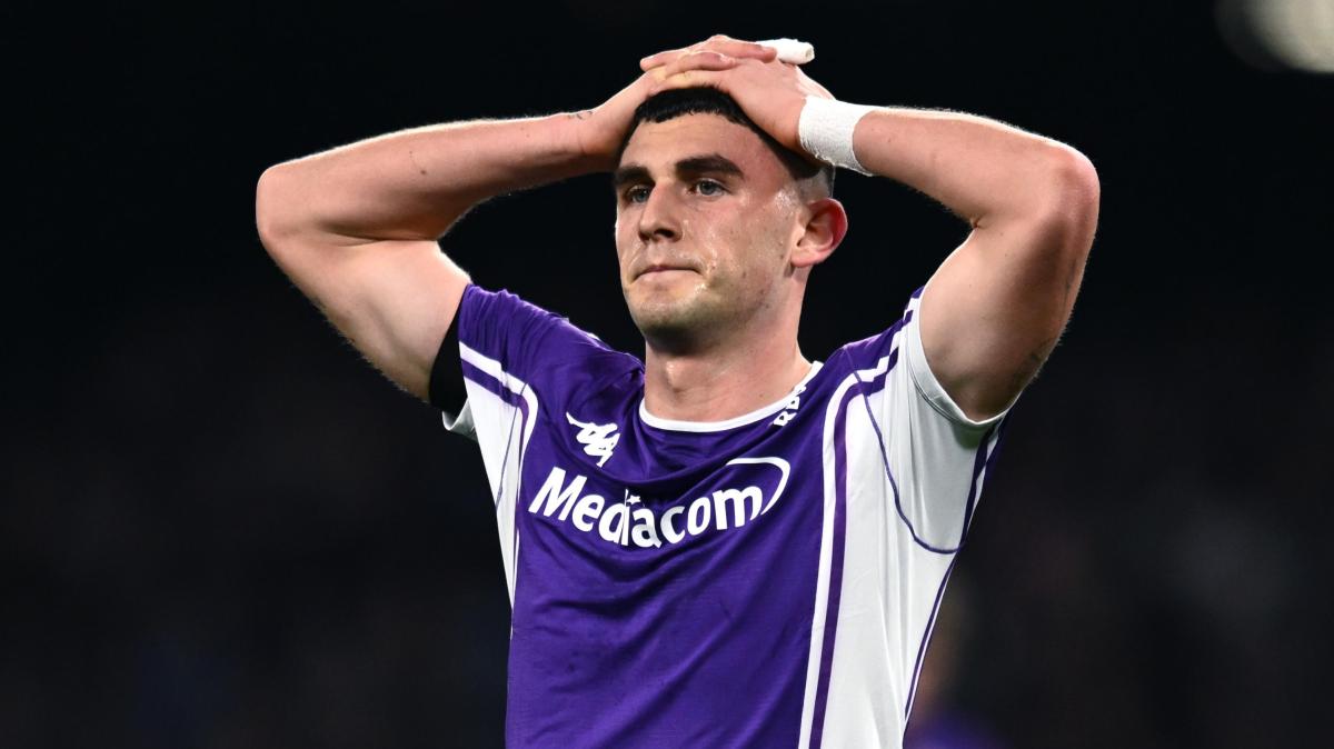 Conference League, le formazioni ufficiali di Jagiellonia Białystok-Fiorentina