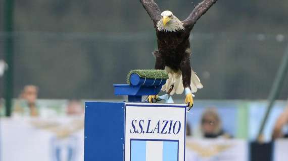 Fantacalcio, OGGI TI PRESENTO...  FELIPE ANDERSON