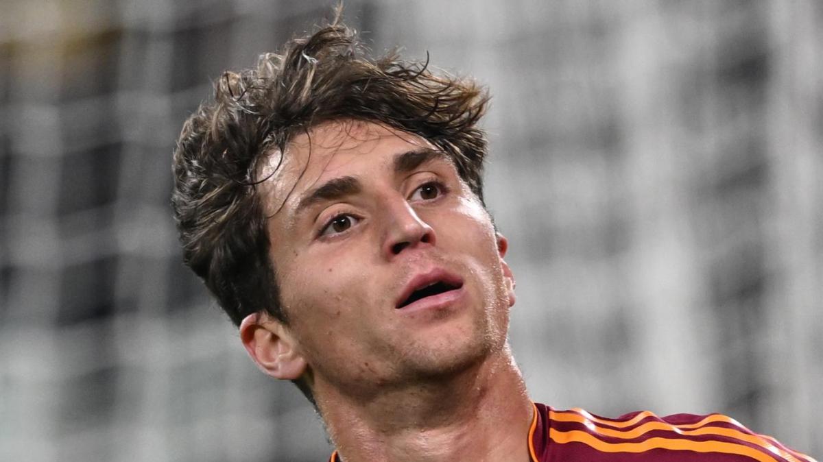 Fantacalcio, formazioni ufficiali Genoa-Torino: Baldanzi e Kulenovic dal 1'