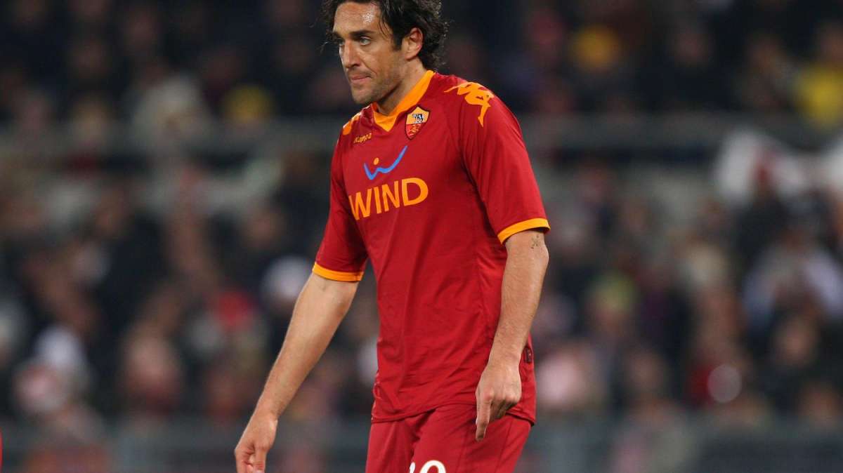 Livorno-Roma, le probabili formazioni