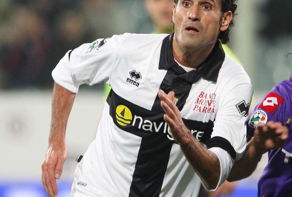 Parma-Udinese, le probabili formazioni