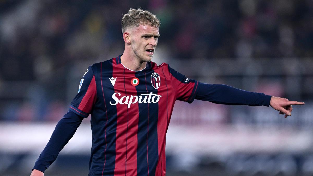 Fantacalcio, le formazioni ufficiali di Bologna-Udinese: fuori Odgaard, Buksa dal 1'