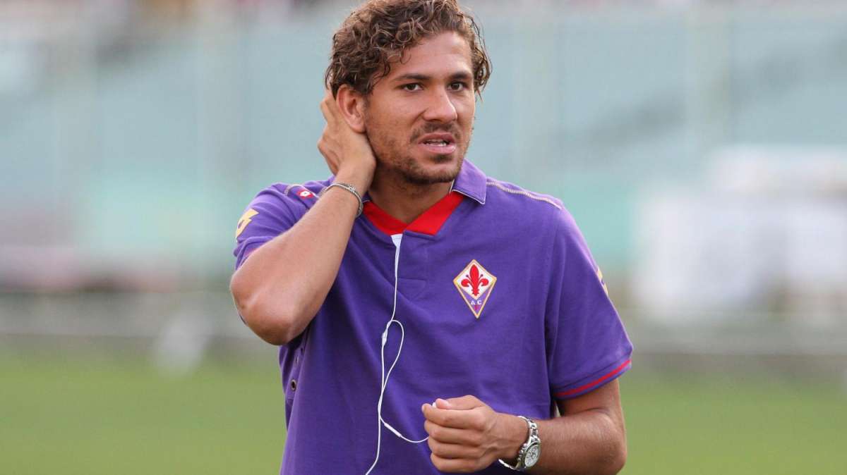 Fiorentina-Lazio, le probabili formazioni