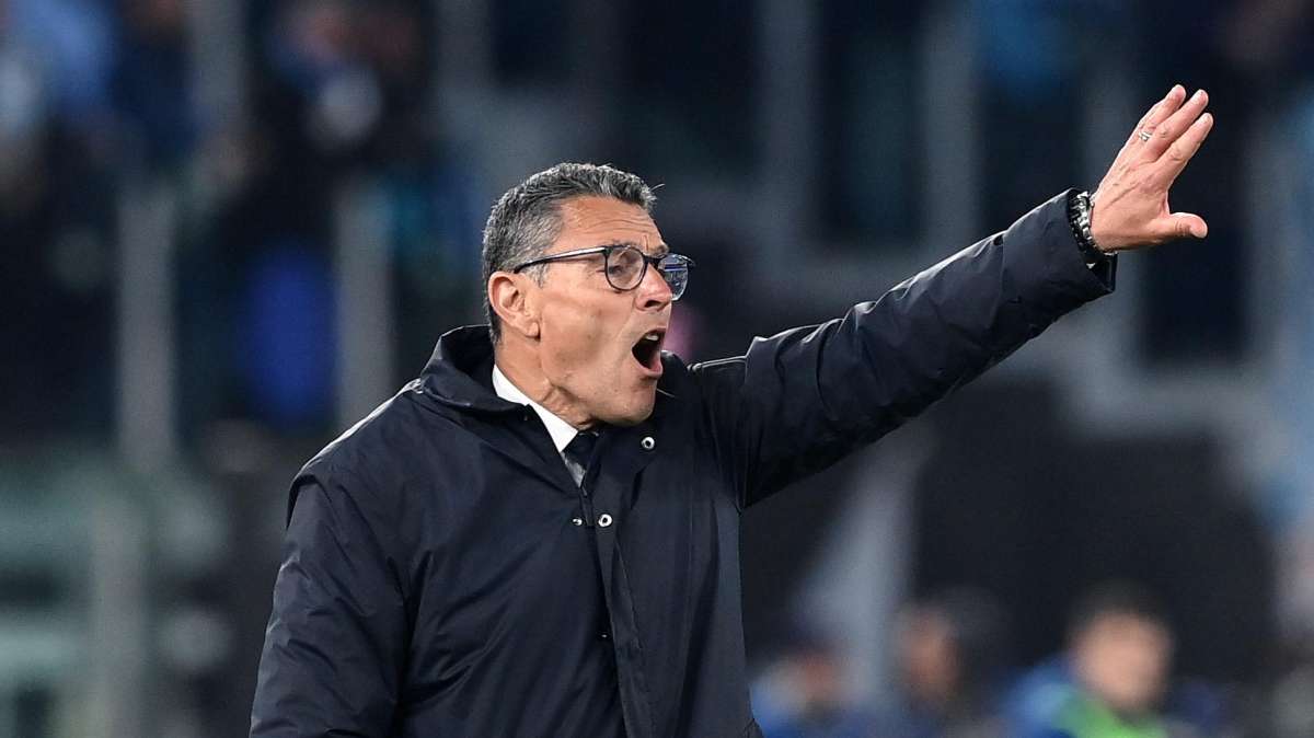 Milan, Landucci sulle condizioni di Loftus-Cheek e Gabbia