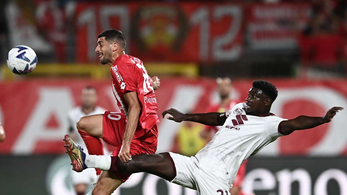 Fantacalcio, Atalanta: l'analisi su Adopo
