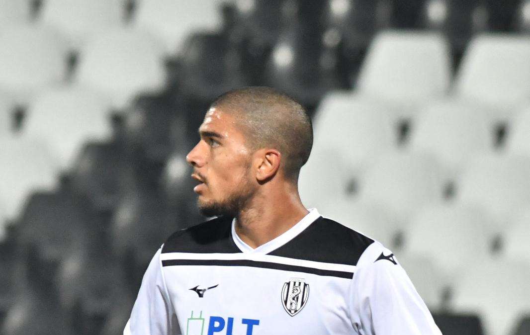 Aurelio al Cagliari, statistiche e consiglio al fantacalcio