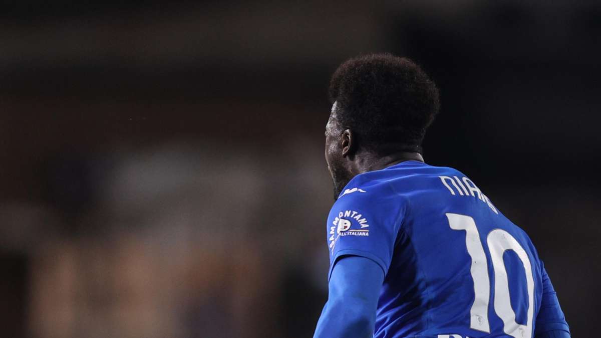 Fantacalcio - Tabellini, bonus e malus 38^ giornata