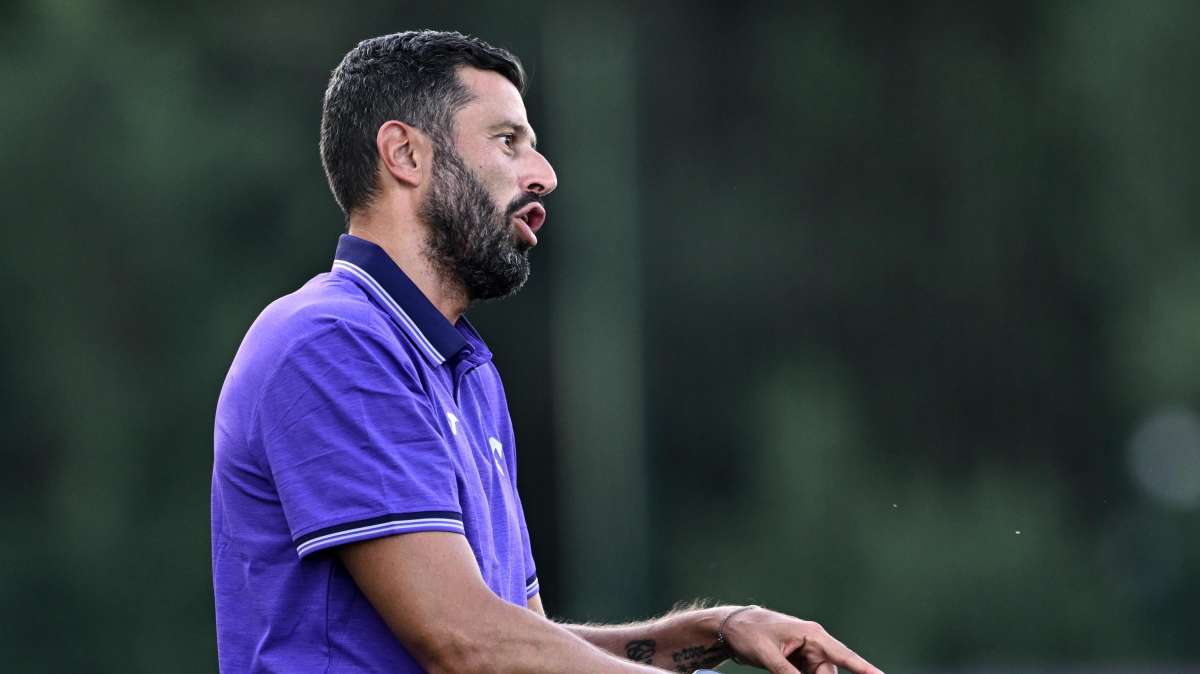 Fantacalcio, Fantaguida 2026-2027: FIORENTINA