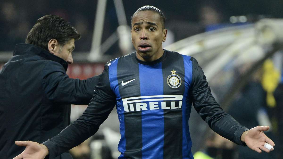 Fantacalcio, la Guida alla Ventesima Giornata - Seconda Parte