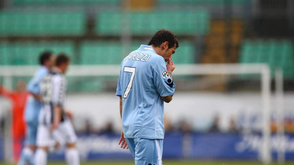 Fantacalcio, aggiornamento infortunati e squalificati 36^ Giornata