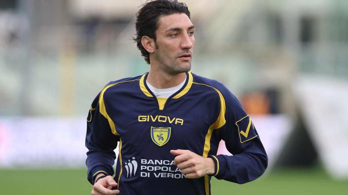 Lecce-Chievo, le probabili formazioni