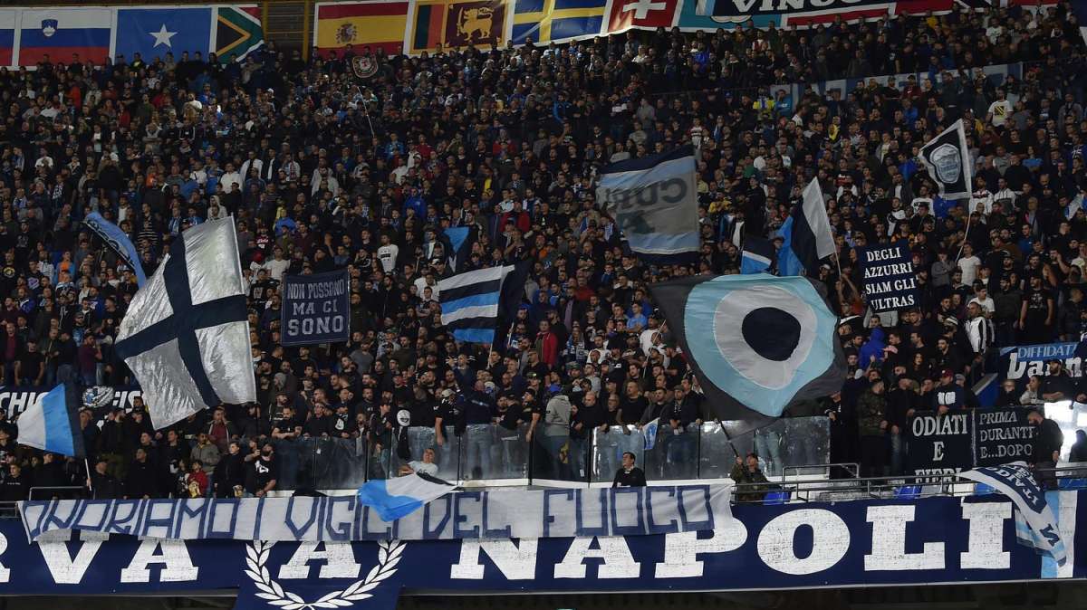 FANTACALCIO, OGGI TI PRESENTO KVARATSKHELIA