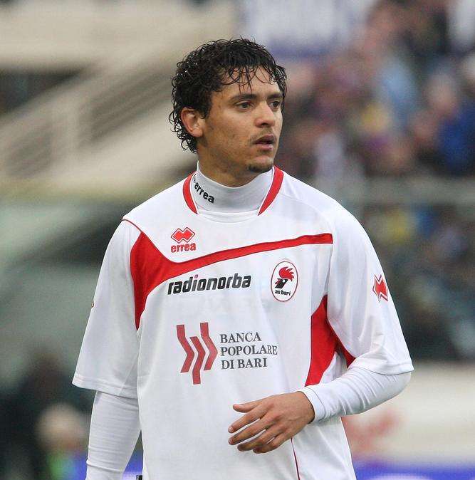 Bari-Palermo, le probabili formazioni