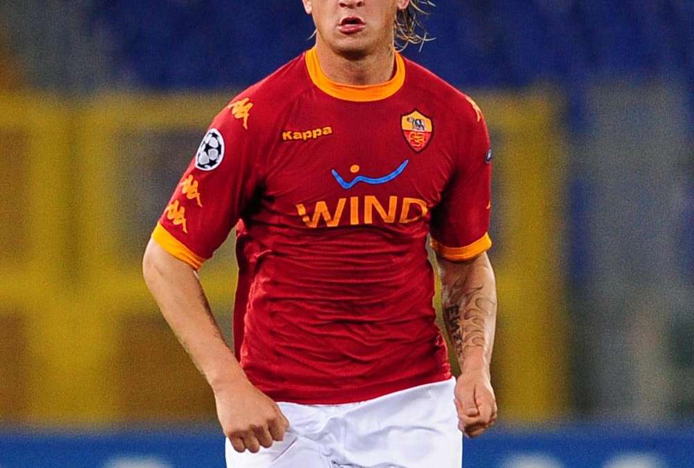 Roma-Lecce, le probabili formazioni