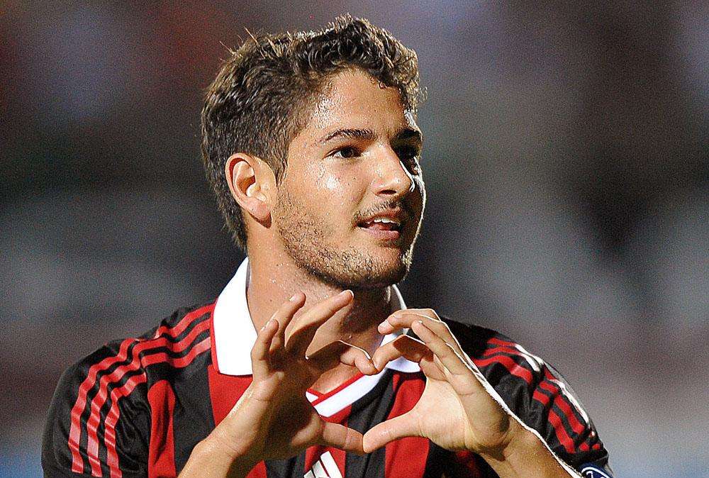 Fantacalcio, infortunati e squalificati 24^ giornata: Pato convocato